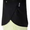 NAGINO RUN JUSTERBAR JAKKE