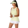 NAGINO RUN JUSTERBAR TANK