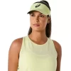 NAGINO RUN JUSTERBAR TANK