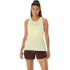 NAGINO RUN JUSTERBAR TANK