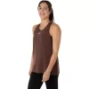 NAGINO RUN JUSTERBAR TANK