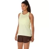 NAGINO RUN JUSTERBAR TANK