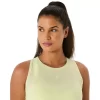 NAGINO RUN JUSTERBAR TANK