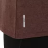NAGINO RUN JUSTERBAR TANK