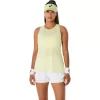 NAGINO RUN JUSTERBAR TANK