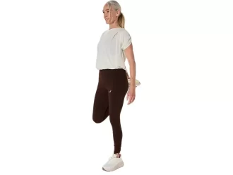 NAGINO RUN JUSTERBARE TIGHT