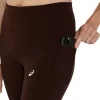 NAGINO RUN JUSTERBARE TIGHT NAGINO RUN JUSTERBARE TIGHT