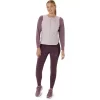 NAGINO RUN VATTERT VEST NAGINO RUN VATTERT VEST