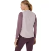 NAGINO RUN VATTERT VEST NAGINO RUN VATTERT VEST