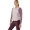 NAGINO RUN VATTERT VEST NAGINO RUN VATTERT VEST