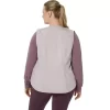 NAGINO RUN VATTERT VEST NAGINO RUN VATTERT VEST
