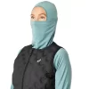 NAGINO RUN VATTERT VEST