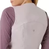 NAGINO RUN VATTERT VEST NAGINO RUN VATTERT VEST