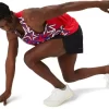 NATIONS LØBESINGLET NATIONS LØBESINGLET