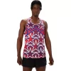 NATIONS LØBESINGLET NATIONS LØBESINGLET