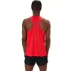 NATIONS LØBESINGLET NATIONS LØBESINGLET