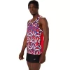 NATIONS LØBESINGLET NATIONS LØBESINGLET
