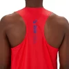 NATIONS LØBESINGLET NATIONS LØBESINGLET