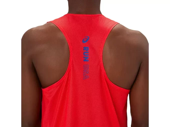 NATIONS LØBESINGLET NATIONS LØBESINGLET