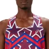 NATIONS LØBESINGLET NATIONS LØBESINGLET