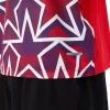 NATIONS LØBESINGLET NATIONS LØBESINGLET