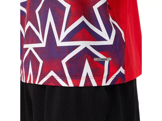 NATIONS LØBESINGLET NATIONS LØBESINGLET