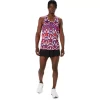 NATIONS LØBESINGLET NATIONS LØBESINGLET