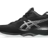 NETBURNER BALLISTIC FF MT 4