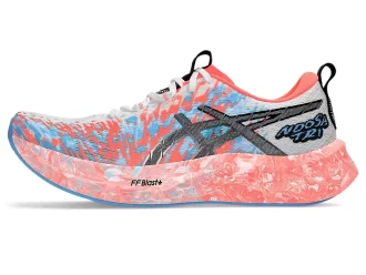NOOSA TRI 16