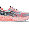 NOOSA TRI 16