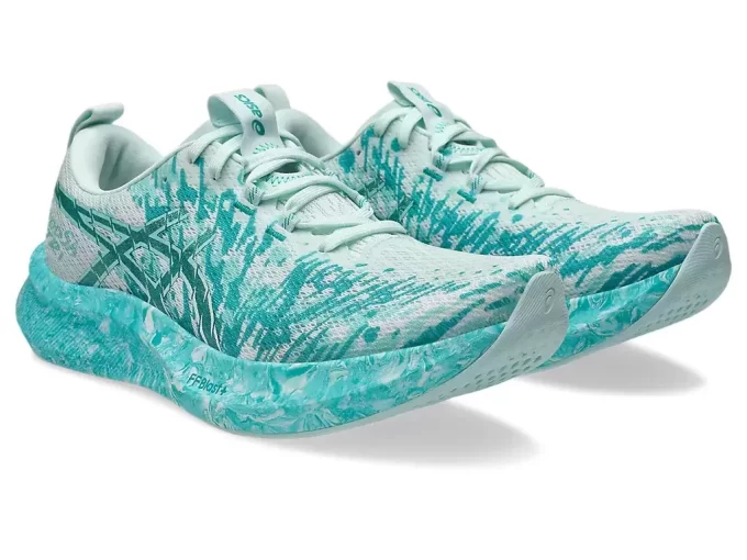 NOOSA TRI 16