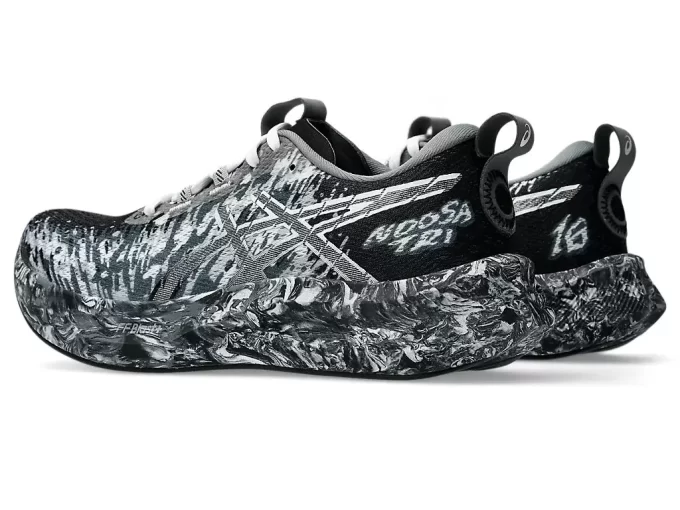 NOOSA TRI 16 NOOSA TRI 16