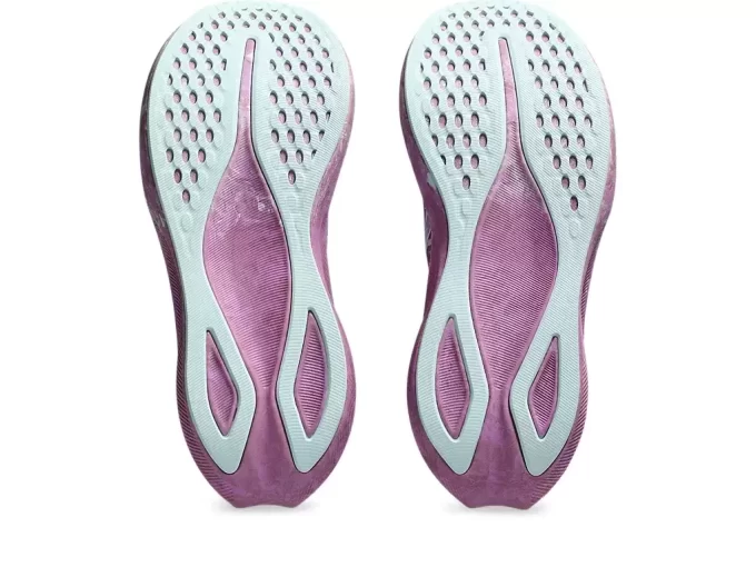 NOOSA TRI 16