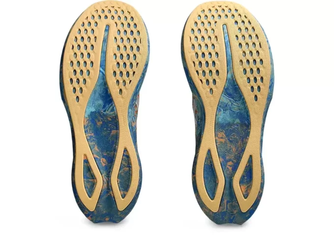 NOOSA TRI 16