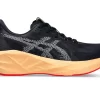 NOVABLAST 5 BRED NOVABLAST 5 BRED