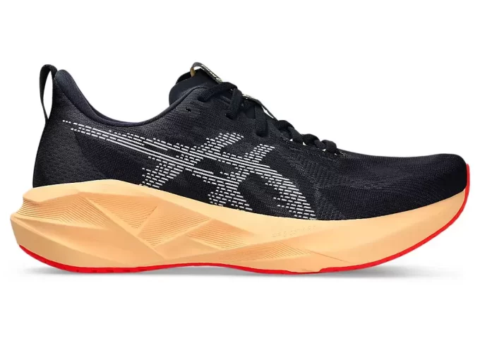 NOVABLAST 5 BRED NOVABLAST 5 BRED