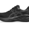 NOVABLAST 5 BRED NOVABLAST 5 BRED