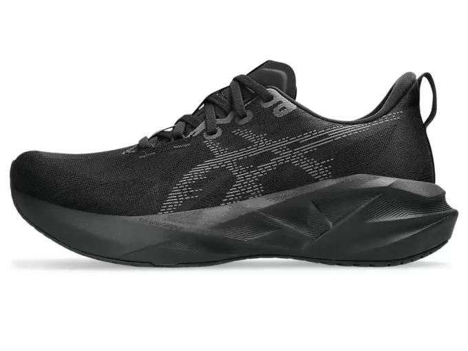 NOVABLAST 5 BRED NOVABLAST 5 BRED