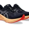 NOVABLAST 5 BRED NOVABLAST 5 BRED
