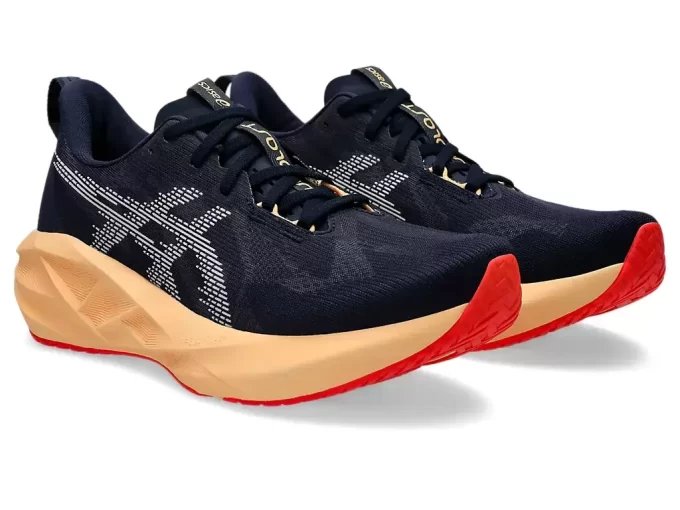 NOVABLAST 5 BRED NOVABLAST 5 BRED