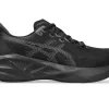 NOVABLAST 5 BRED NOVABLAST 5 BRED