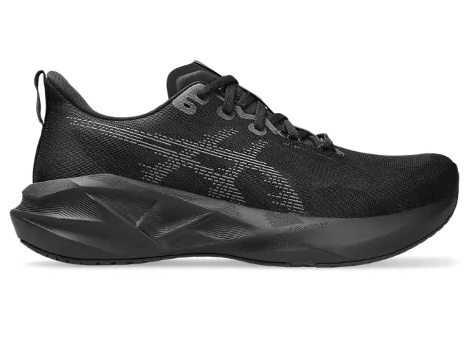 NOVABLAST 5 BRED NOVABLAST 5 BRED