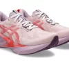 NOVABLAST 5 BRED NOVABLAST 5 BRED