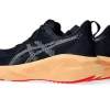 NOVABLAST 5 BRED NOVABLAST 5 BRED