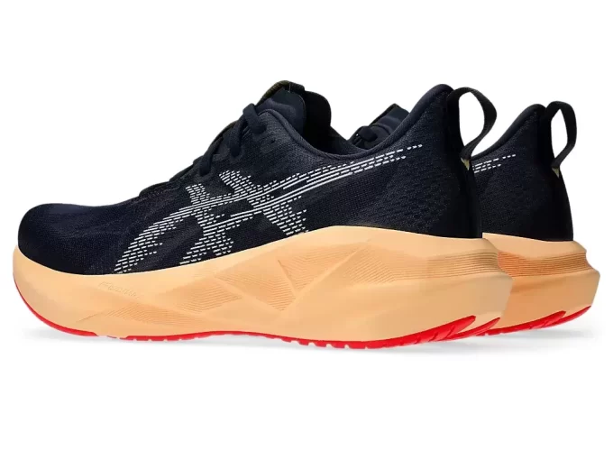 NOVABLAST 5 BRED NOVABLAST 5 BRED