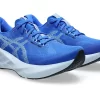 NOVABLAST 5 BRED NOVABLAST 5 BRED