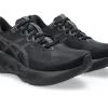 NOVABLAST 5 BRED NOVABLAST 5 BRED