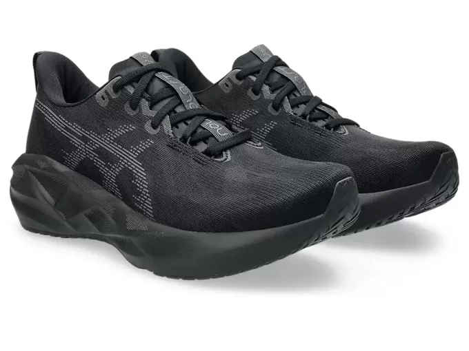 NOVABLAST 5 BRED NOVABLAST 5 BRED
