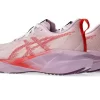 NOVABLAST 5 BRED NOVABLAST 5 BRED