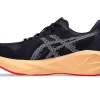 NOVABLAST 5 BRED NOVABLAST 5 BRED
